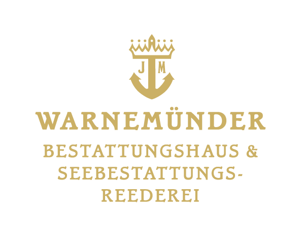 Warnemünder Bestattungshaus Rostock