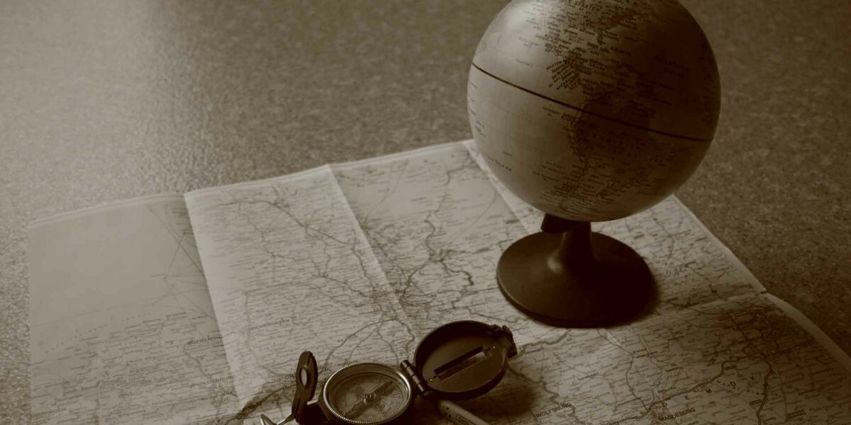 Deutschlandweite Überführungen