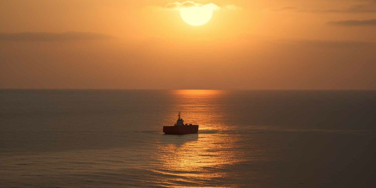 Unsere Beisetzungspositionen