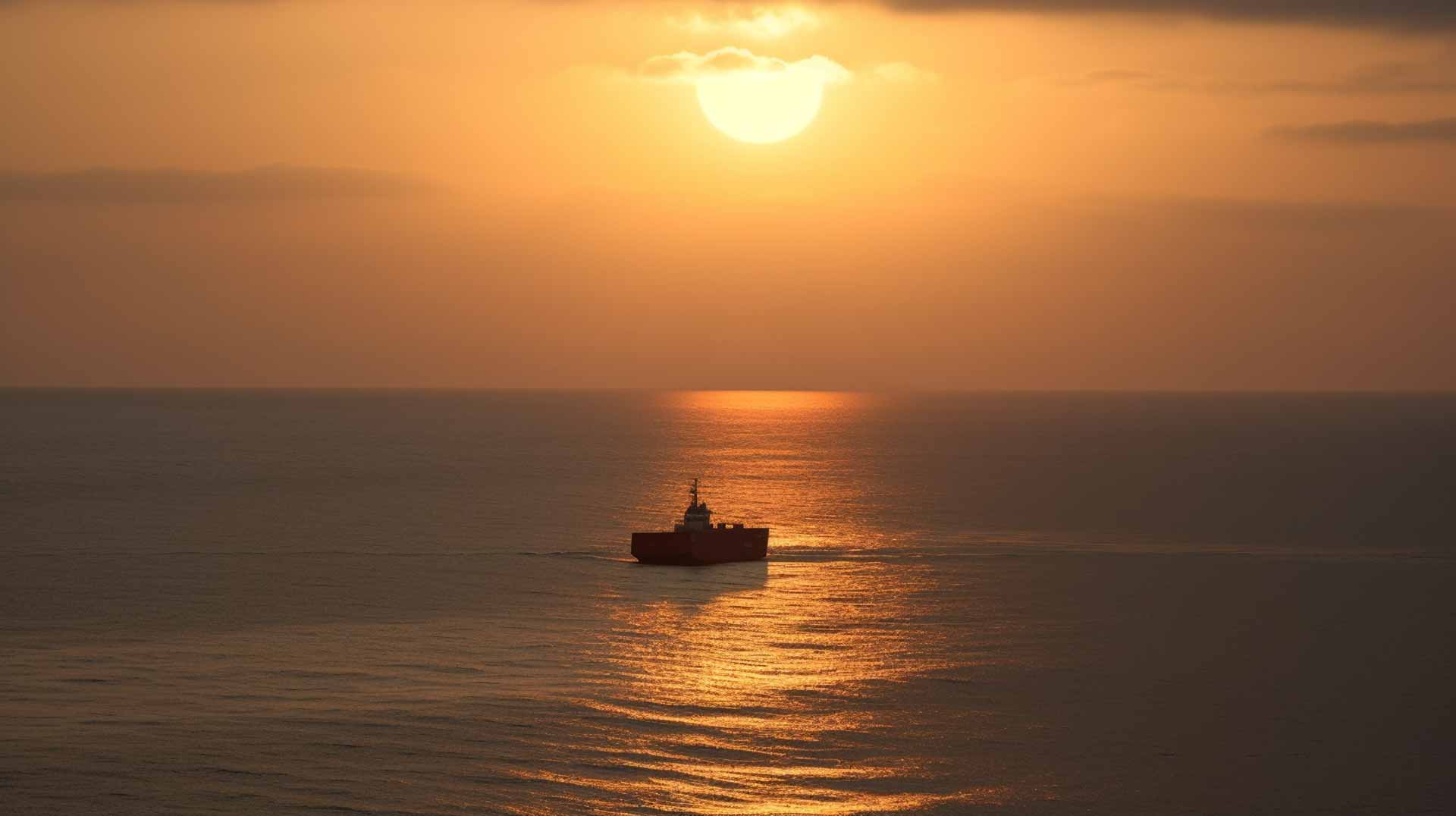 Unsere Beisetzungspositionen