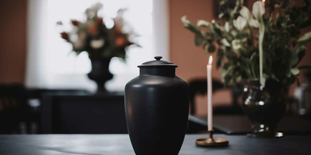 Feuerbestattungen Schwerin