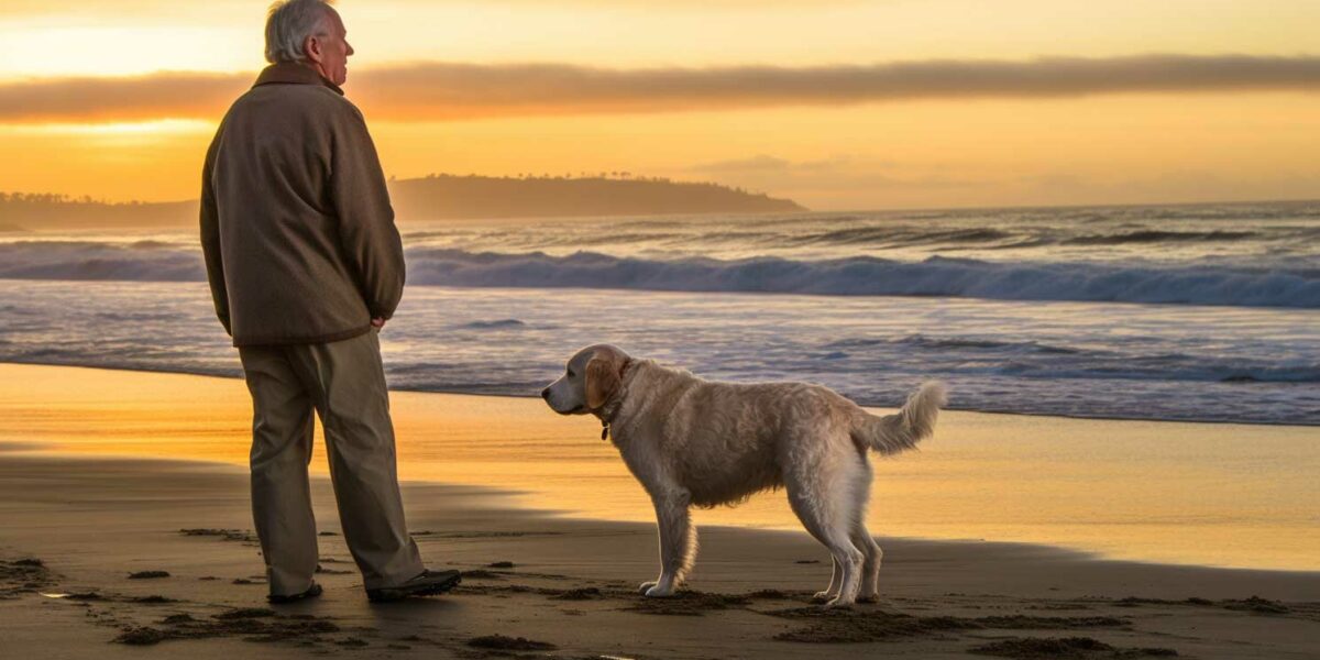 seebestattung-fuer-haustiere