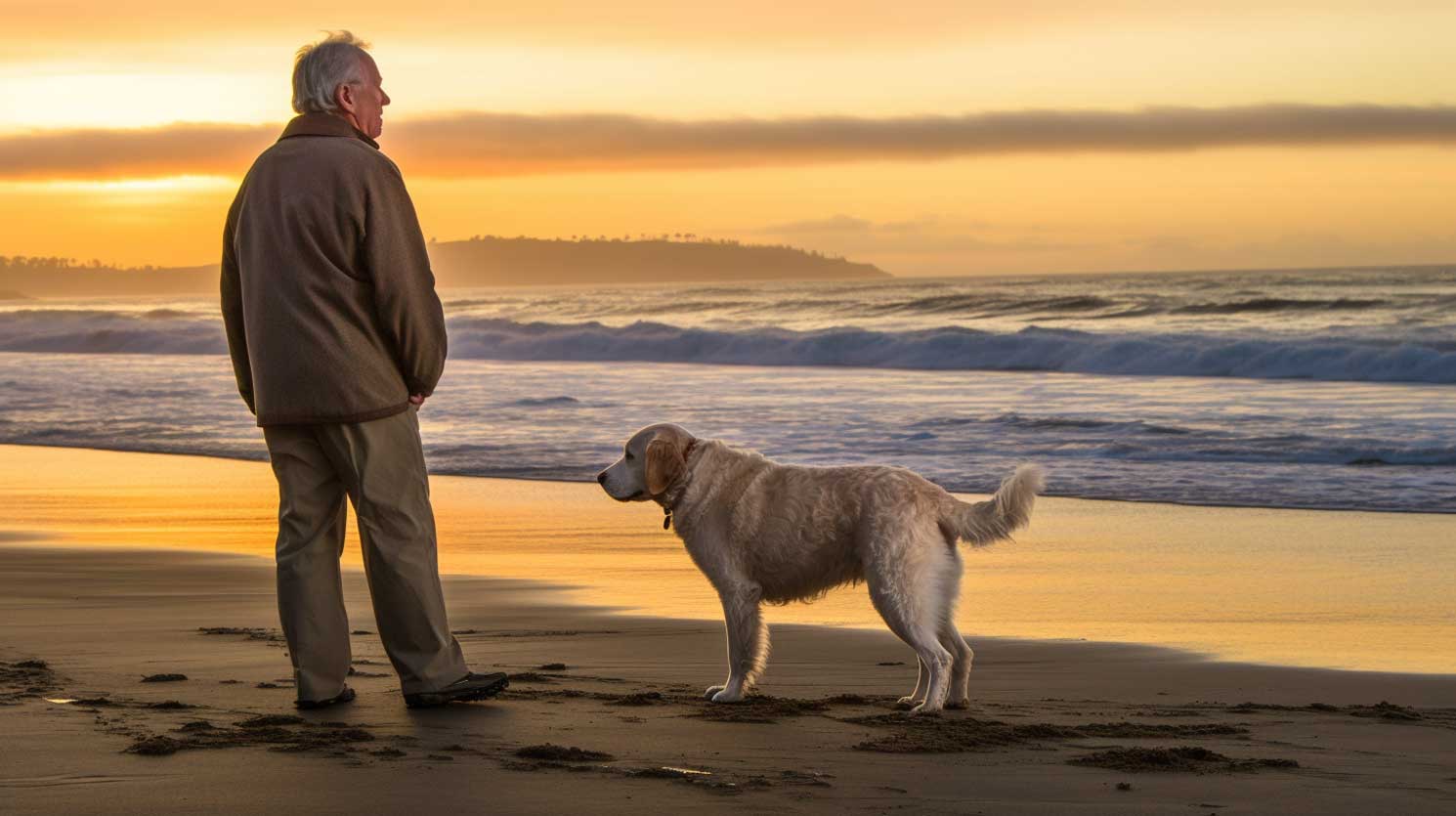 seebestattung-fuer-haustiere