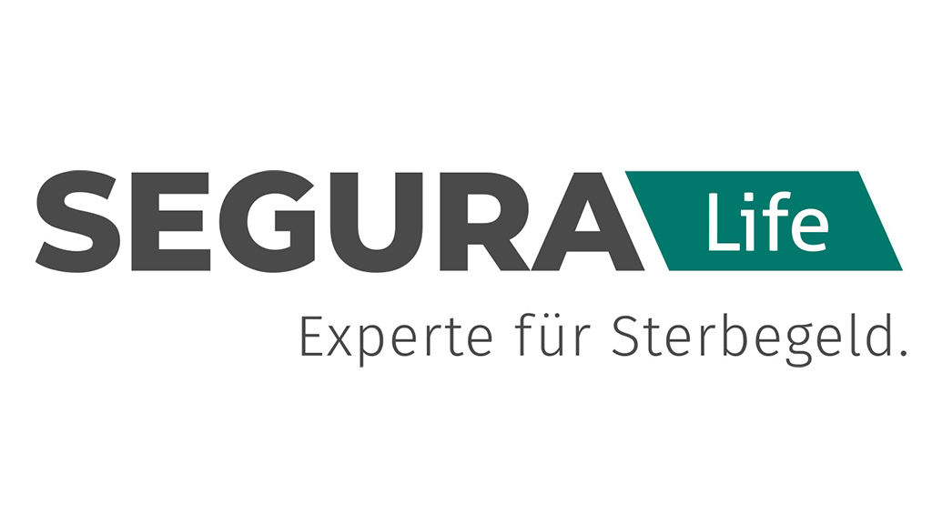 Segura Life