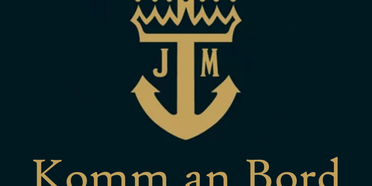 Ihr Bestattungshaus in Rostock sucht Verstärkung