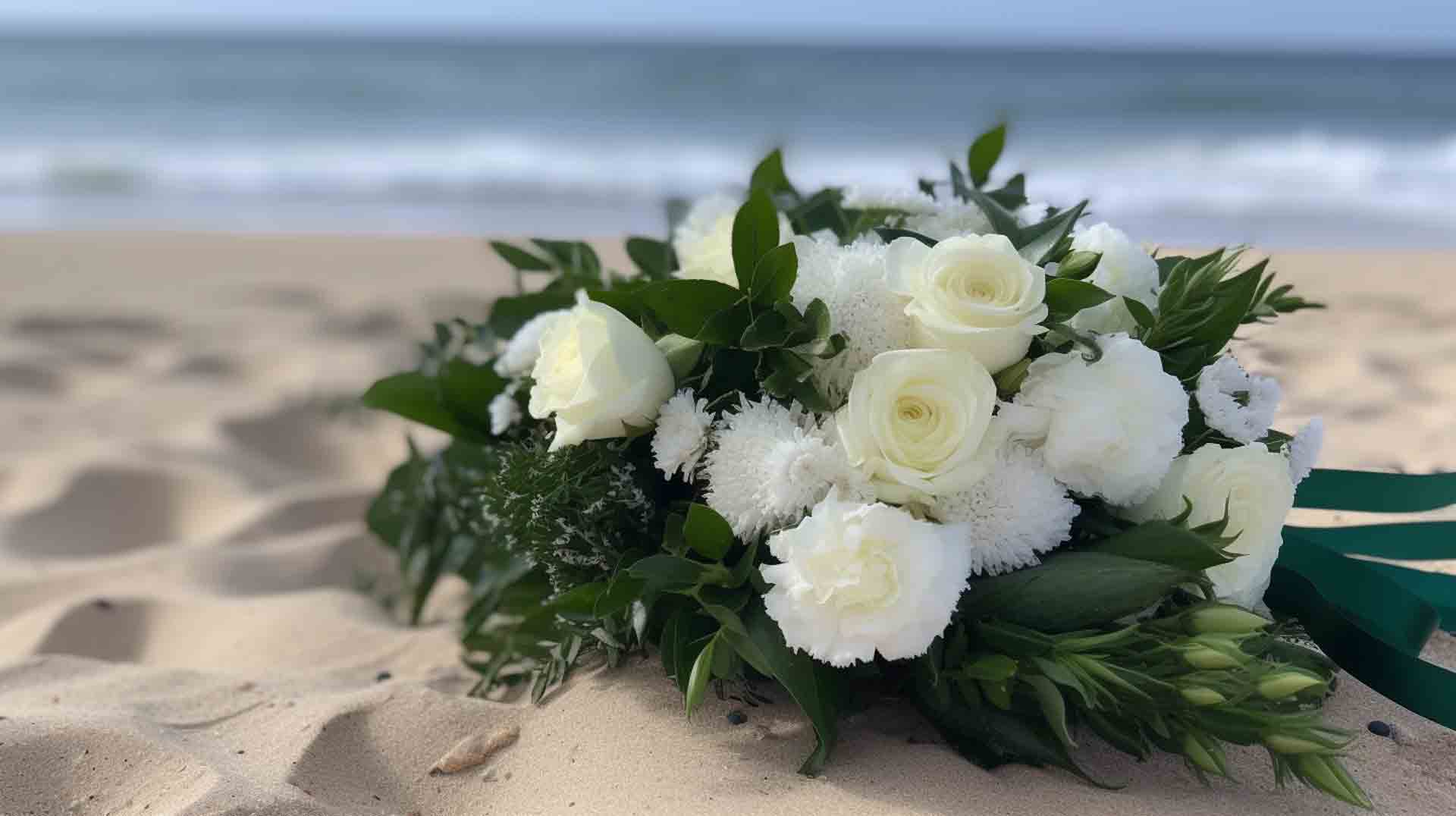 Steigende Bestattungskosten